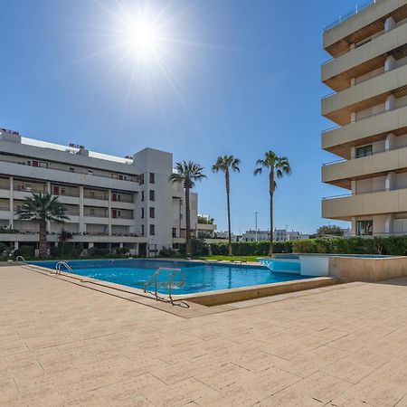 Marina Vilamoura Relax 외부 사진